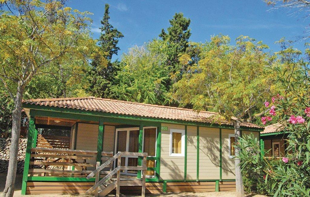 Vilanova Park Vilanova i la Geltrú