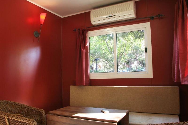 Vilanova Park Camping 3*