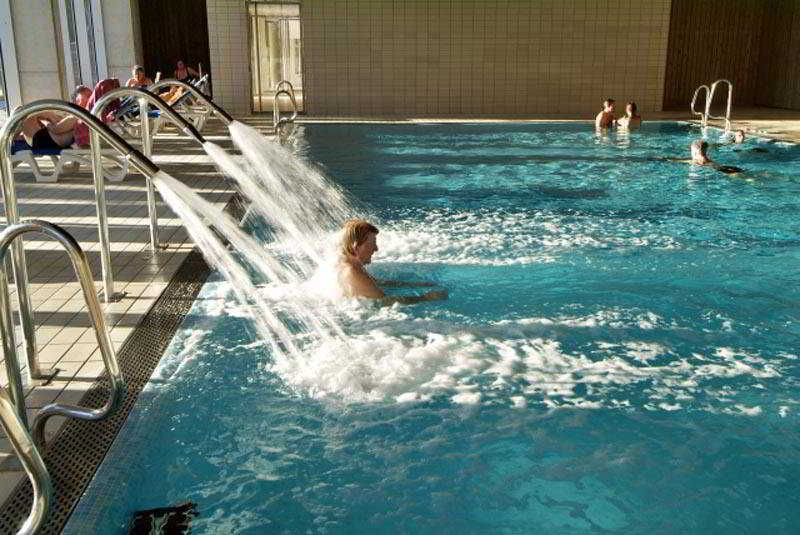Vilanova Park Camping 3*